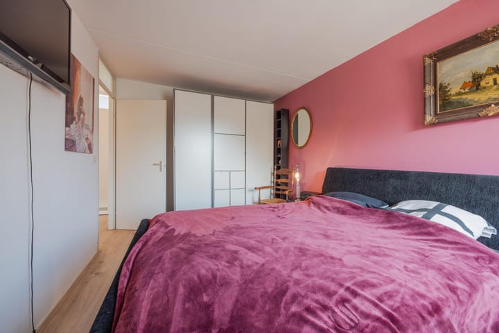 Photo 26 of Kuipershoek 38