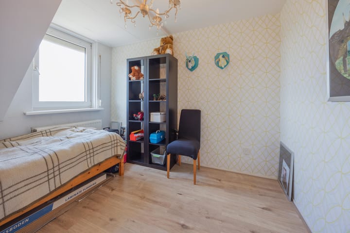 Photo 27 of Kuipershoek 38