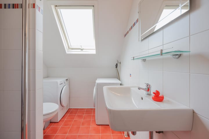 Photo 29 of Kuipershoek 38