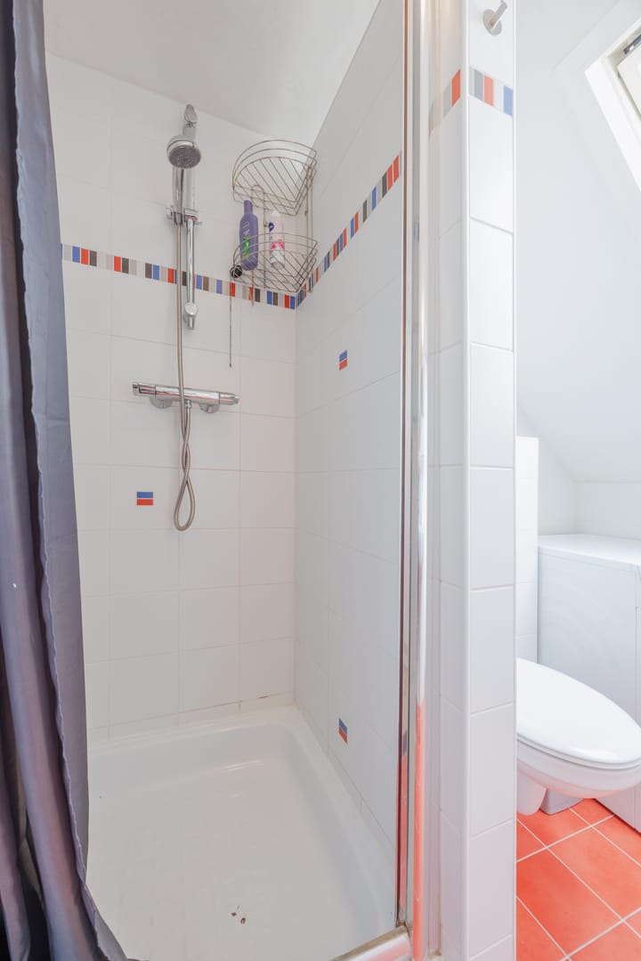 Photo 30 of Kuipershoek 38