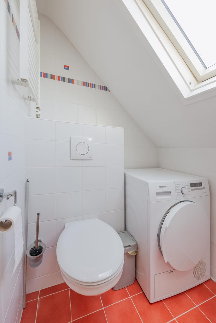 Photo 31 of Kuipershoek 38