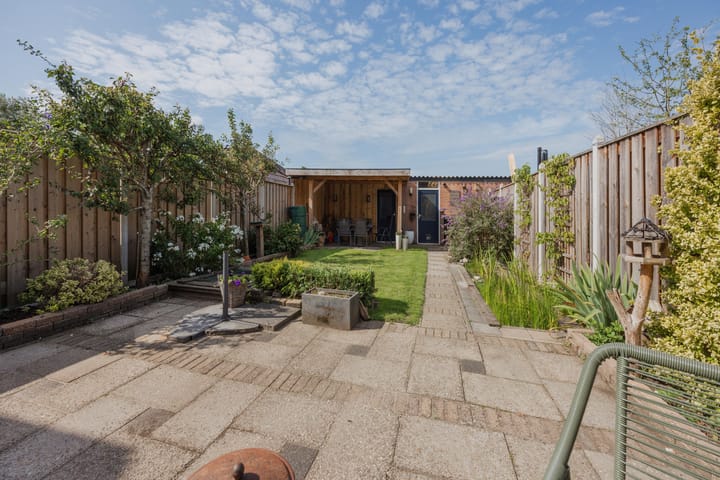 Photo 33 of Kuipershoek 38