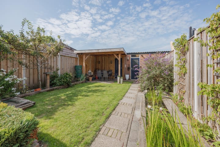 Photo 35 of Kuipershoek 38