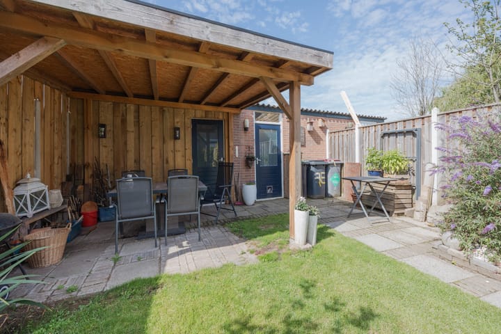 Photo 36 of Kuipershoek 38