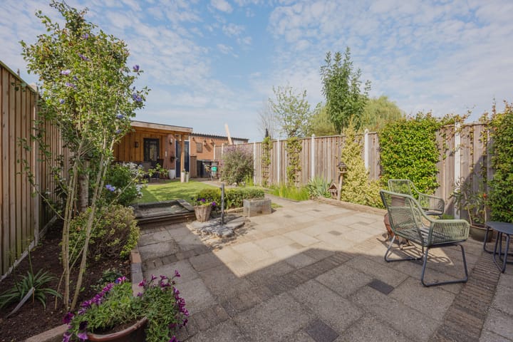 Photo 32 of Kuipershoek 38