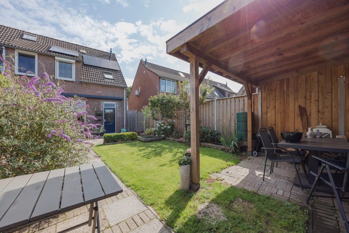 Photo 38 of Kuipershoek 38