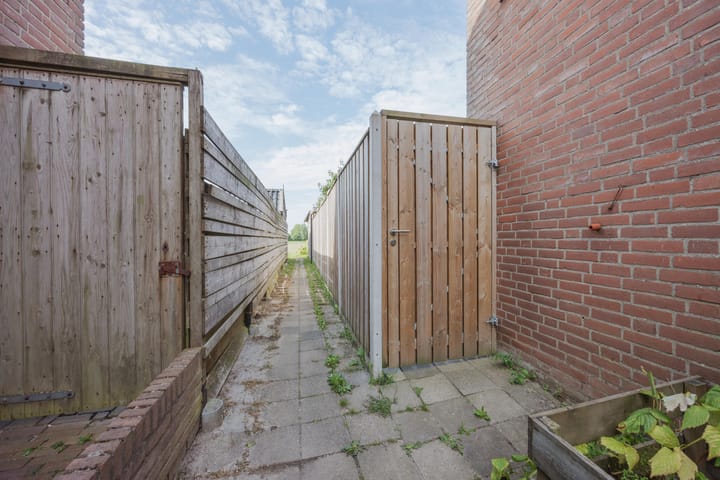 Photo 39 of Kuipershoek 38