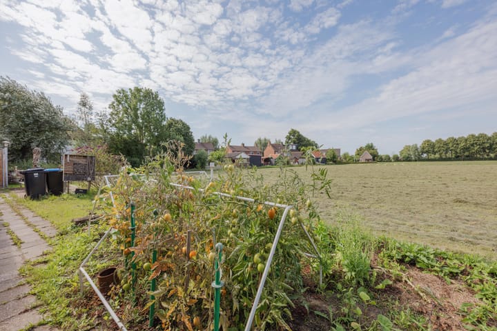 Photo 41 of Kuipershoek 38