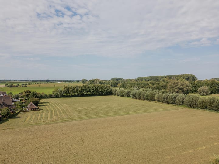 Photo 42 of Kuipershoek 38