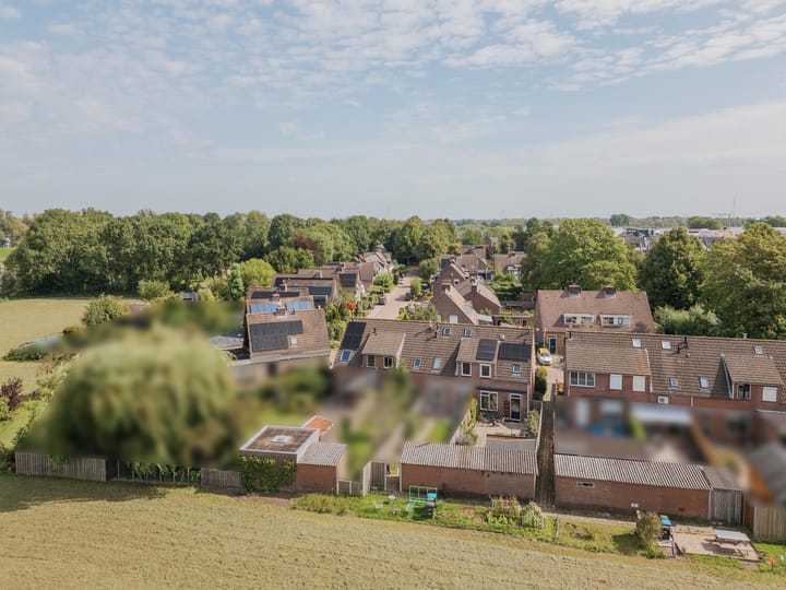 Photo 43 of Kuipershoek 38