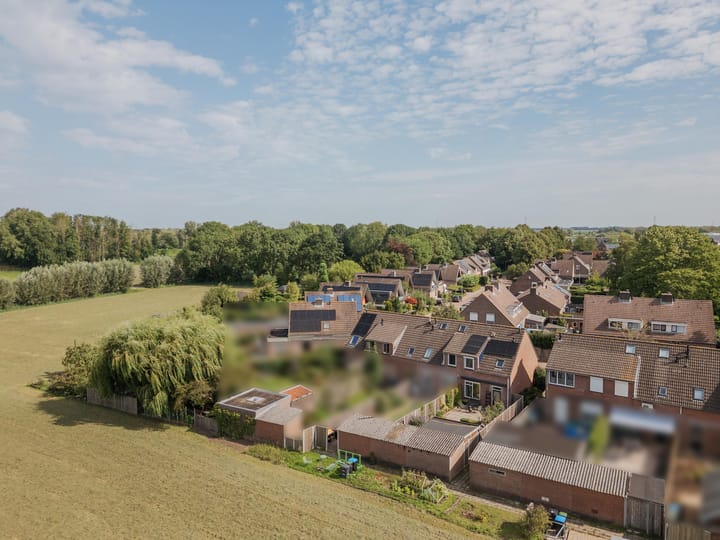 Photo 44 of Kuipershoek 38