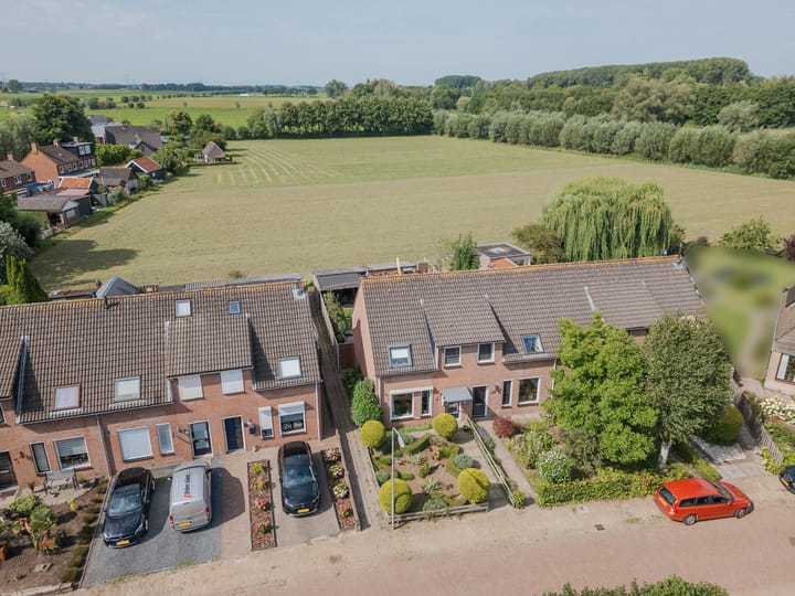 Photo 46 of Kuipershoek 38