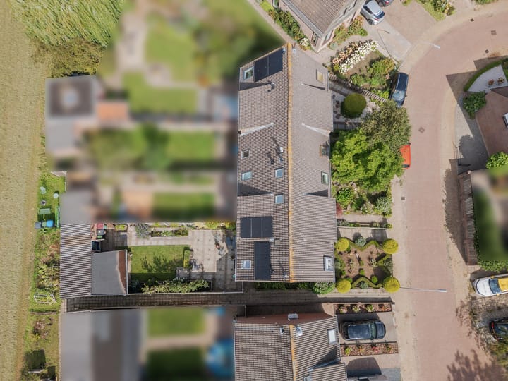 Photo 47 of Kuipershoek 38