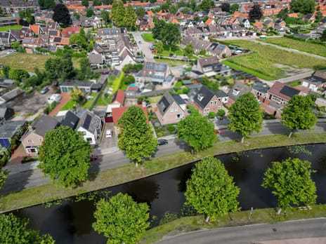 Feiko Clockstraat 62 tertiary image