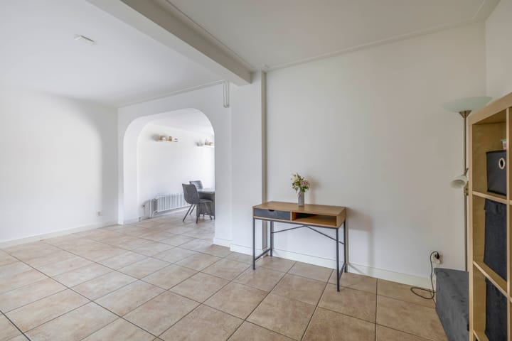 Foto 3 van Debussystraat 10