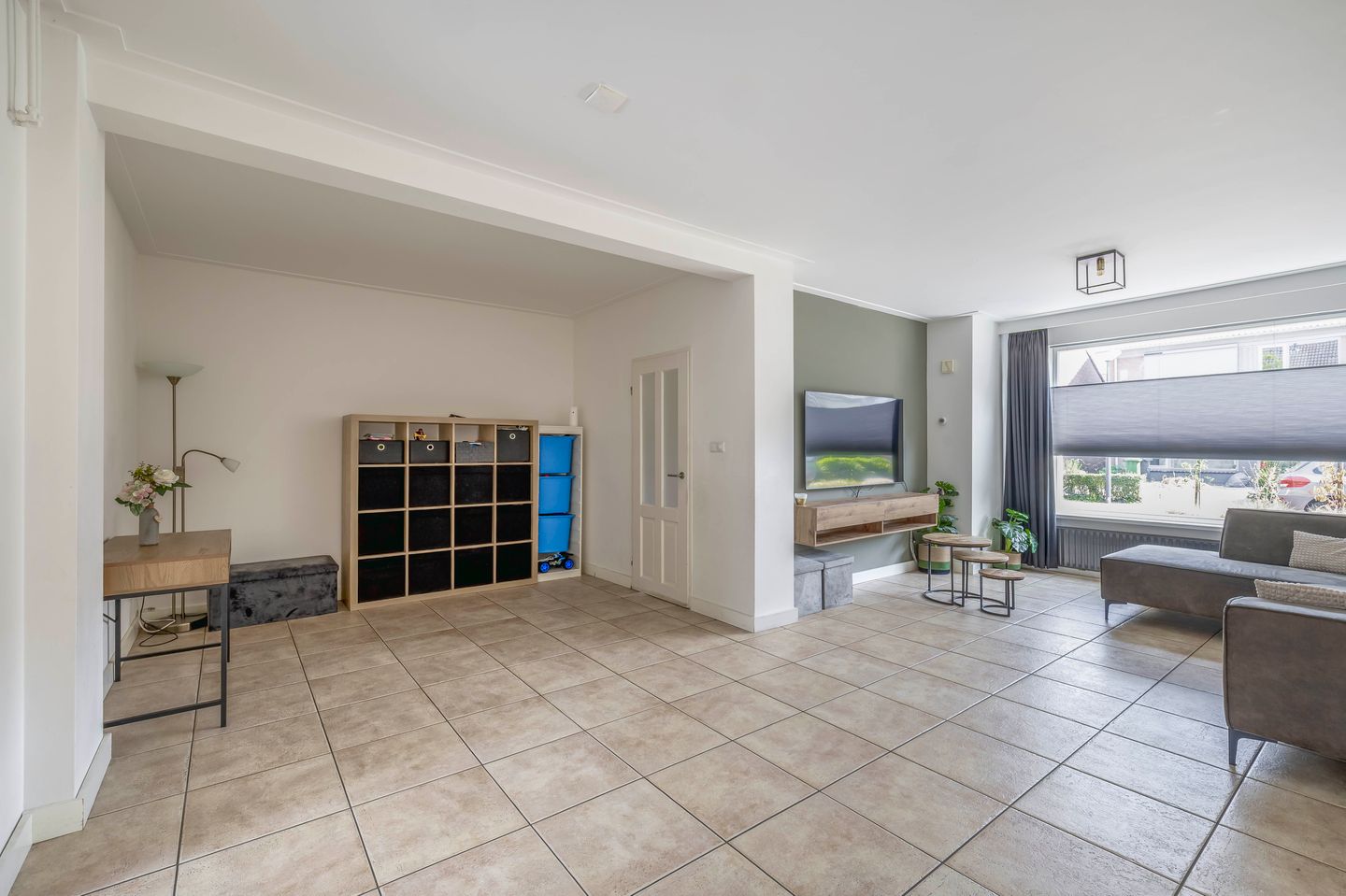 Foto 4 van Debussystraat 10