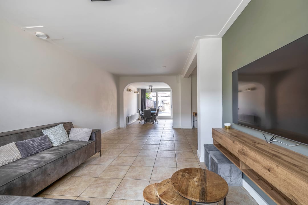 Foto 7 van Debussystraat 10