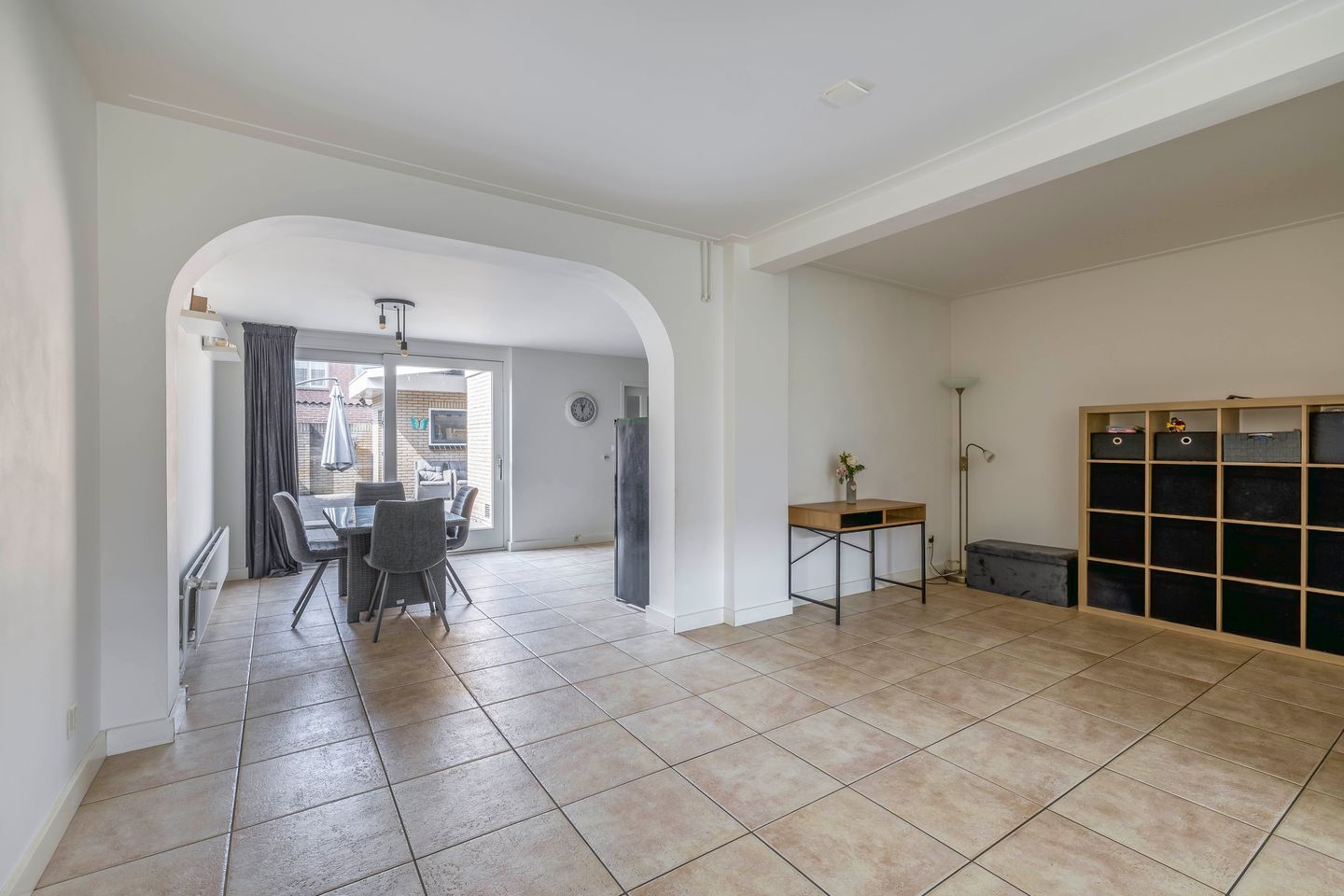 Foto 10 van Debussystraat 10