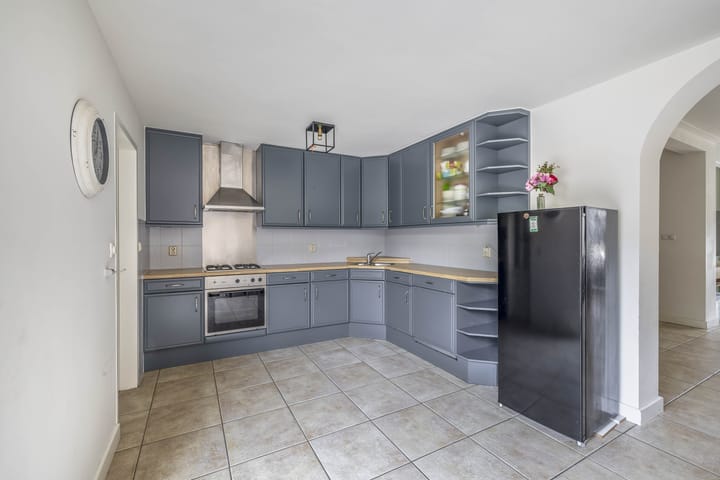 Foto 14 van Debussystraat 10