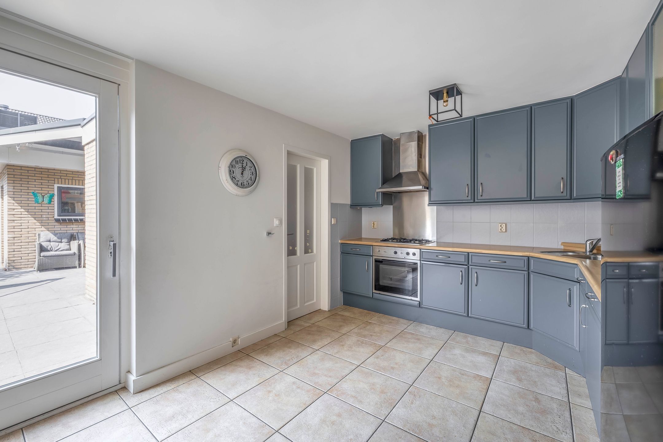 Foto 15 van Debussystraat 10