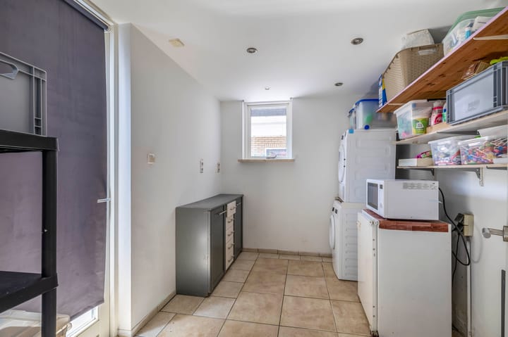 Foto 17 van Debussystraat 10