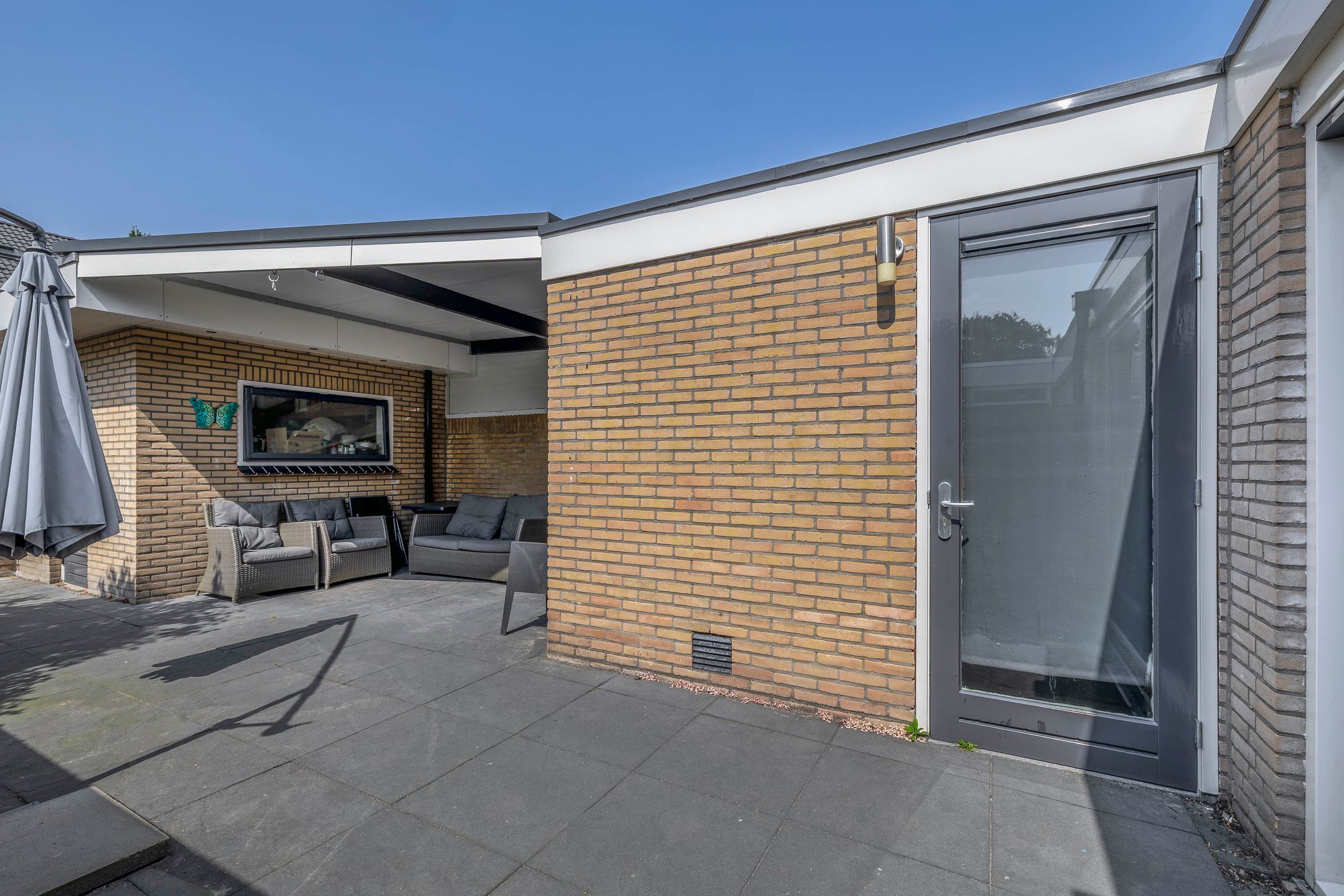 Foto 18 van Debussystraat 10