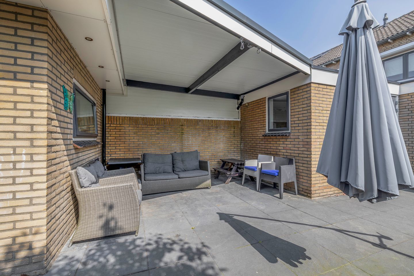 Foto 20 van Debussystraat 10