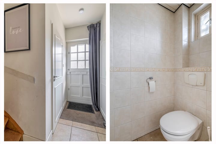 Foto 24 van Debussystraat 10