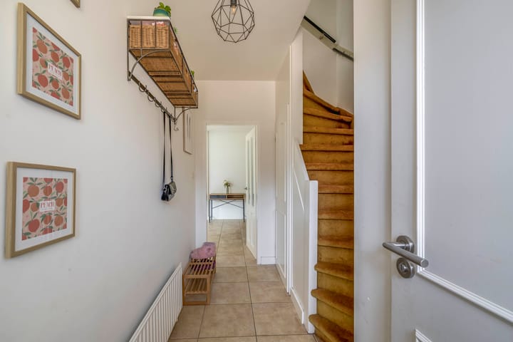 Foto 25 van Debussystraat 10