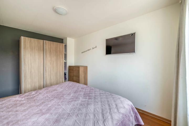 Foto 29 van Debussystraat 10