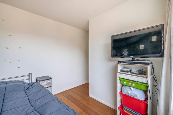 Foto 30 van Debussystraat 10