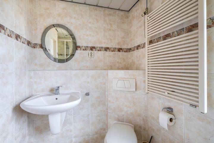 Foto 34 van Debussystraat 10