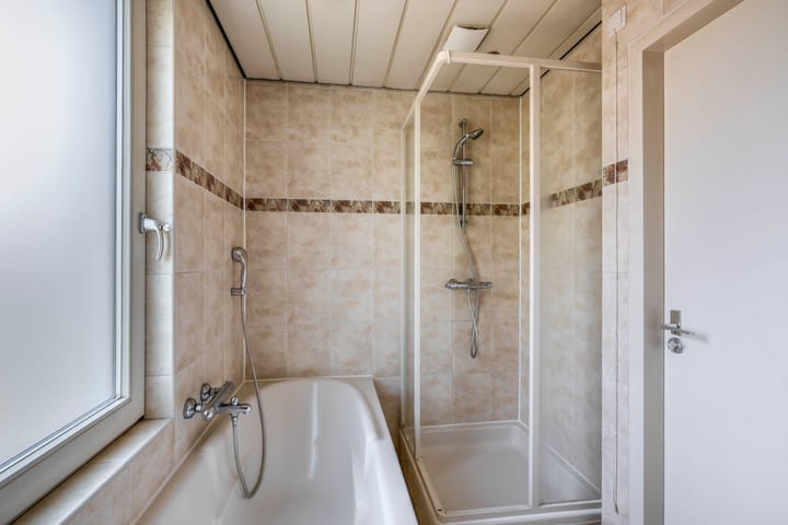 Foto 35 van Debussystraat 10