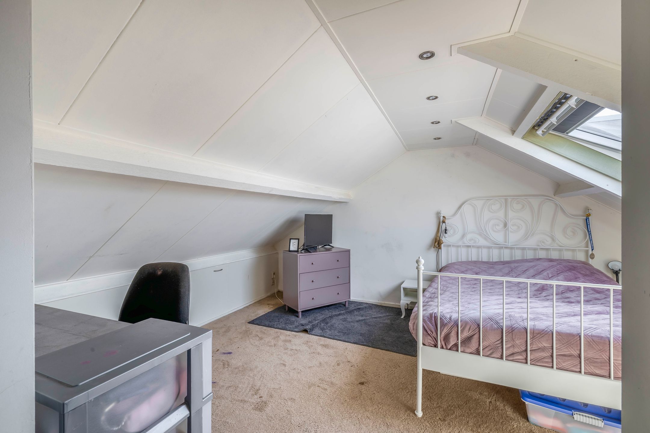 Foto 36 van Debussystraat 10