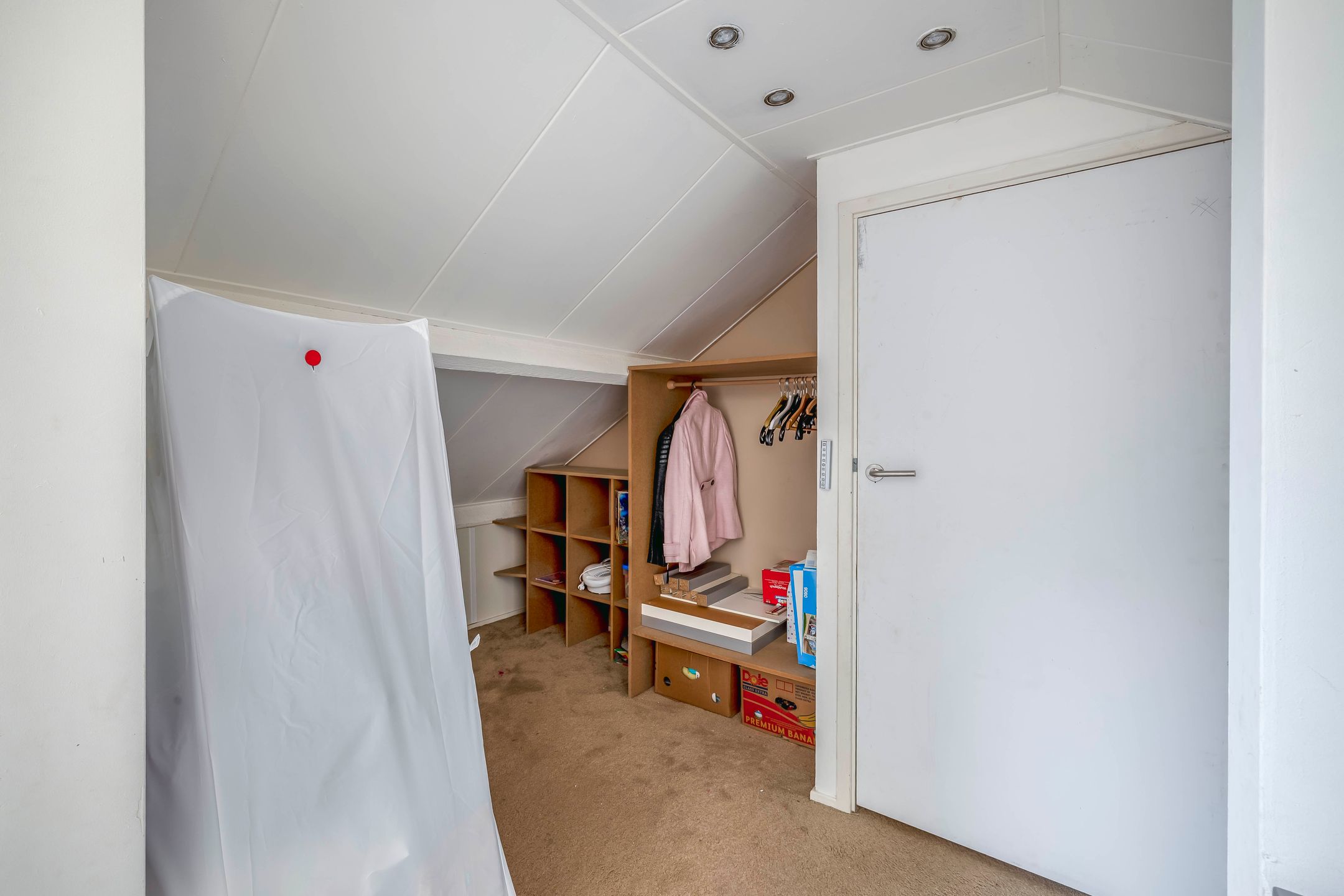 Foto 39 van Debussystraat 10