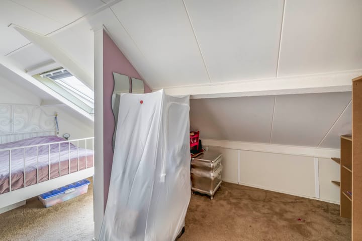 Foto 40 van Debussystraat 10