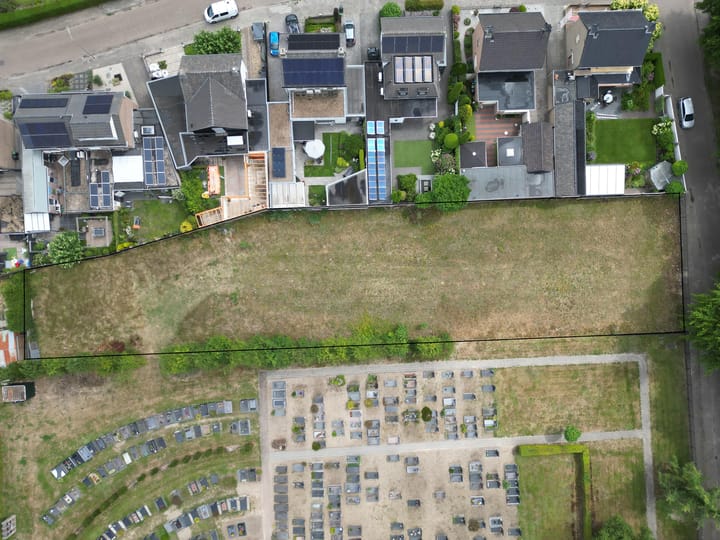 Foto 2 van Kloosterstraat