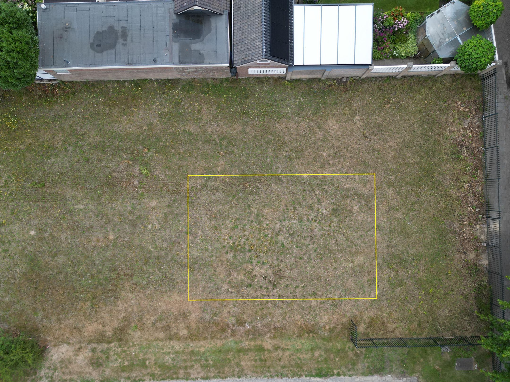 Photo 3 of Kloosterstraat