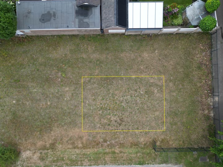 Foto 3 van Kloosterstraat