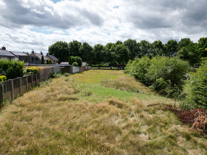 Foto 4 van Kloosterstraat