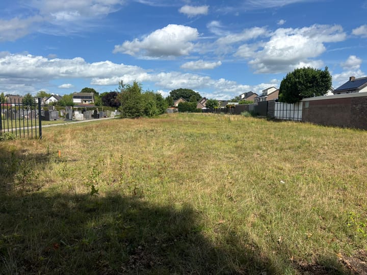 Foto 5 van Kloosterstraat