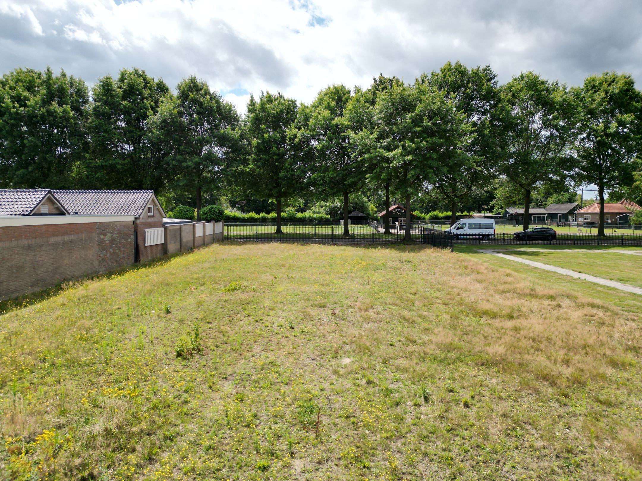 Photo 6 of Kloosterstraat