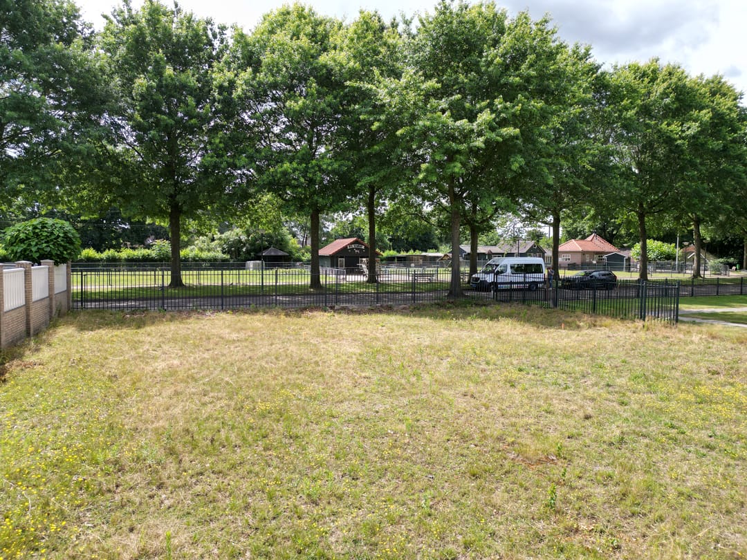 Photo 7 of Kloosterstraat