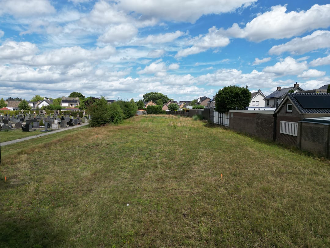 Photo 8 of Kloosterstraat