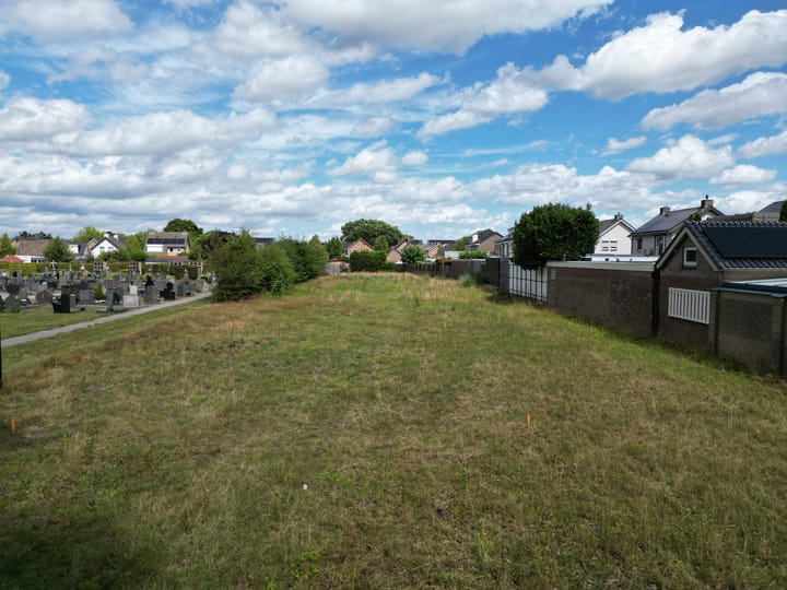 Foto 8 van Kloosterstraat