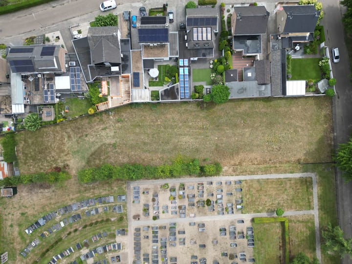 Foto 13 van Kloosterstraat