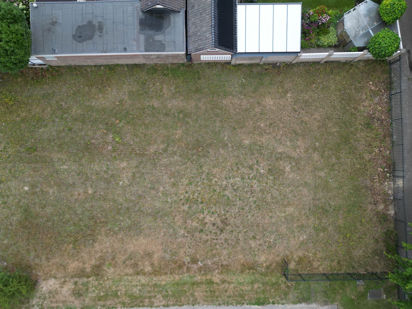 Photo 14 of Kloosterstraat