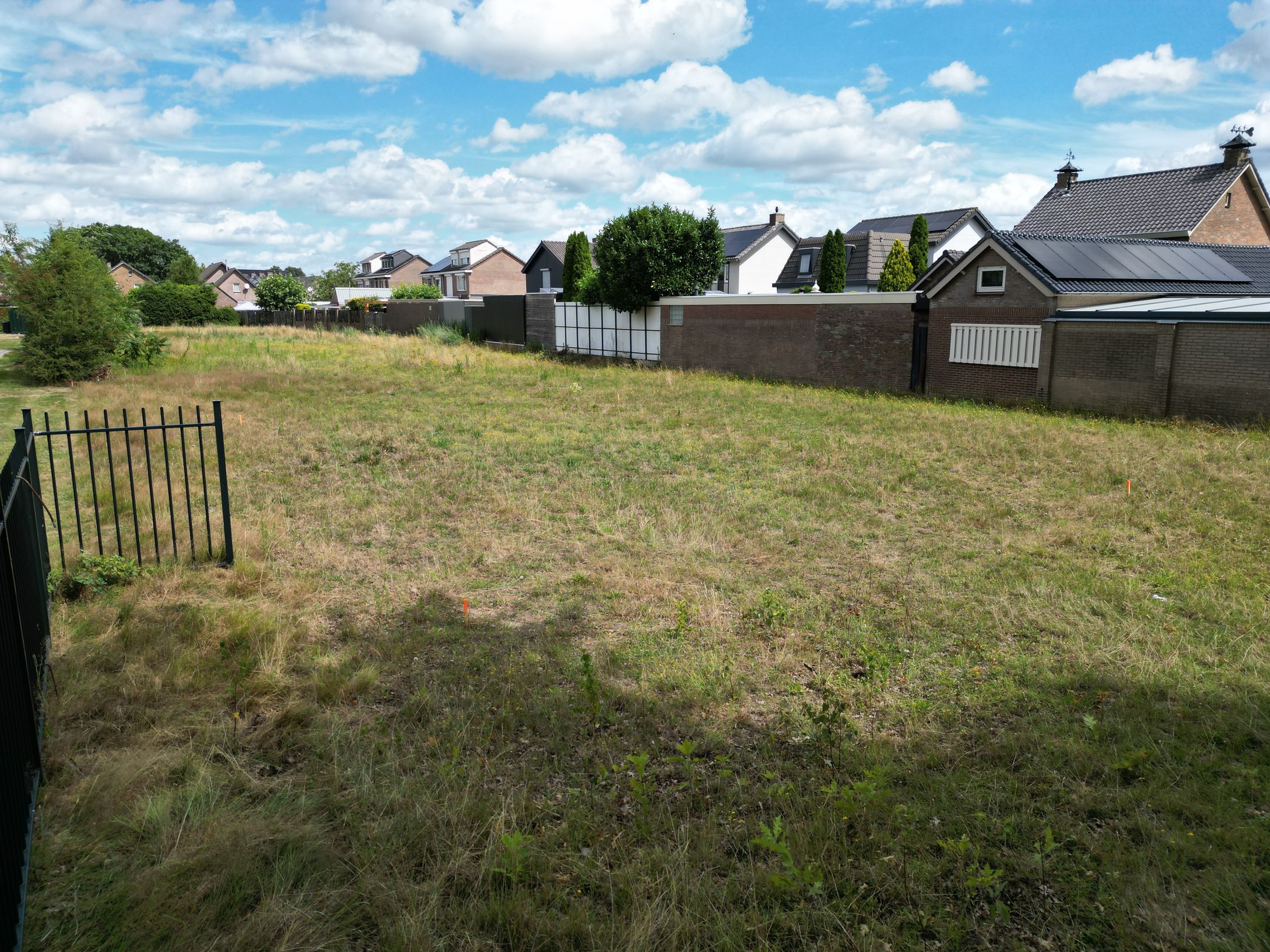 Photo 9 of Kloosterstraat