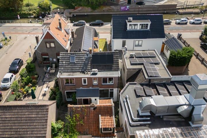 Foto 3 van Herenstraat 79