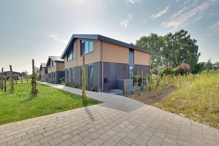 Foto 2 van IJzeroven 2